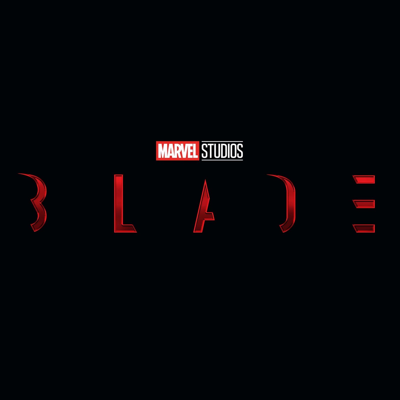 A Marvel finalmente está avançando com o filme Blade?