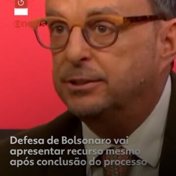 Após ordem de Moraes para início das penas, defesas dos réus comentam desdobramentos do caso