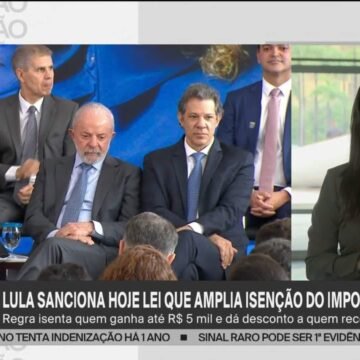 Gleisi se Encontra com Motta para Reestabelecer Diálogo em Meio à Crise entre Governo e Câmara