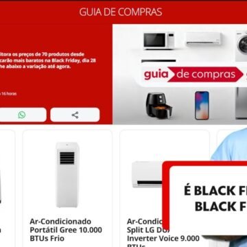 Black Friday: Origem do Nome e 9 Curiosidades sobre a Data