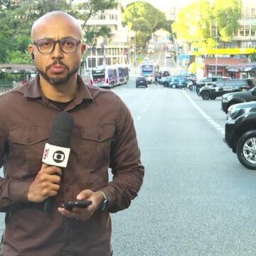 Força-tarefa investiga suspeitos de ligação com empresa de combustíveis considerada a maior devedora de impostos em São Paulo