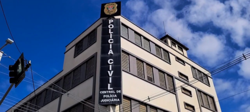 Homem buscado pela Justiça é morto em confronto com a BAEP em São Paulo