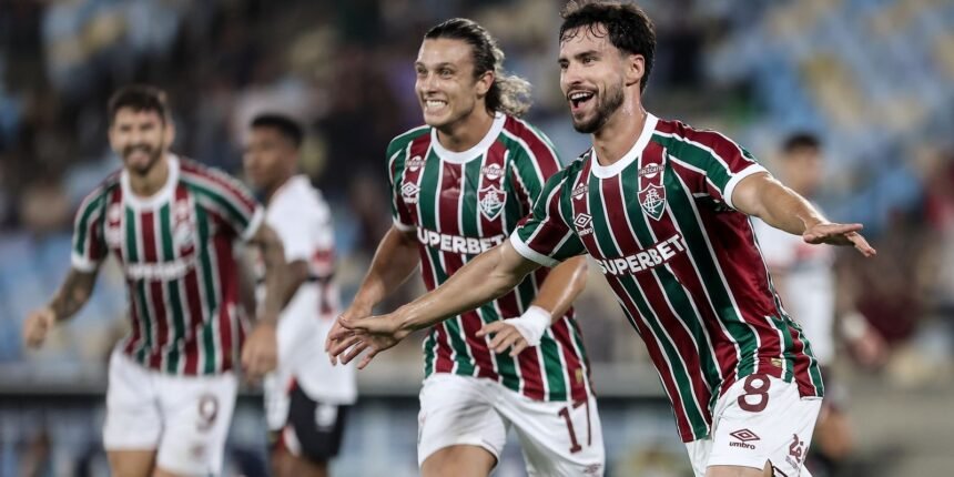 54950900534_3c11263561_o.jpg Fluminense vence São Paulo de forma convincente e garantem vaga na Copa Libertadores
