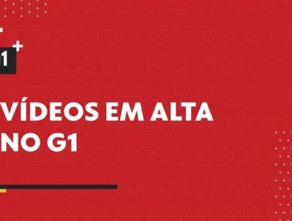 Macaulay Culkin Adota Nome Inusitado: ‘Macaulay Macaulay Culkin Culkin’