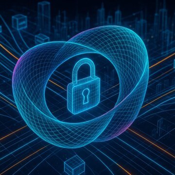 Correção Implementada na Popular Biblioteca Forge para Conter Falha na Verificação de Assinaturas