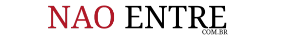 naoentre.com.br