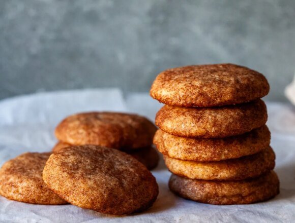 brown-butter-snickerdoodles-07-scaled.jpg Receita de Snickerdoodles de Manteiga Dourada no Smitten Kitchen