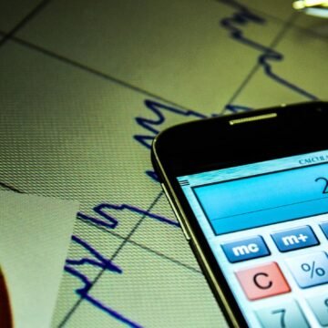 Governos exigem R$ 741,3 bilhões para equilibrar as contas em 2024