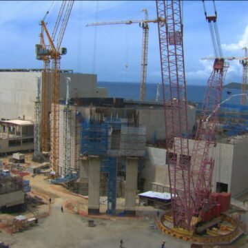 Rombo das Estatais Federais Chega a R$ 6,35 Bilhões em Outubro, Impulsionado pelos Correios e Rumo ao Recorde Histórico