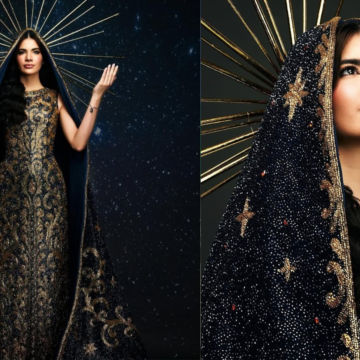 Candidatas do Miss Universo 2025 desistem de títulos após polêmica na competição