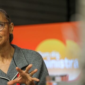 pzzb3289_0.jpg Desmatamento e combustíveis fósseis: debate sobre fim das práticas permanece em destaque