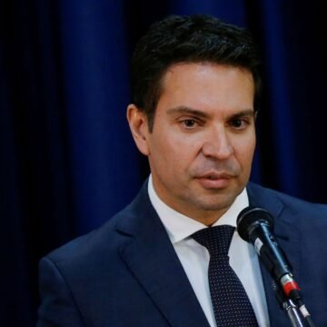 Interpol e Extradição: Quais as Possíveis Consequências para Ramagem nos EUA?