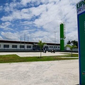 Morte por meningite bacteriana é confirmada pela Prefeitura de Marechal Deodoro