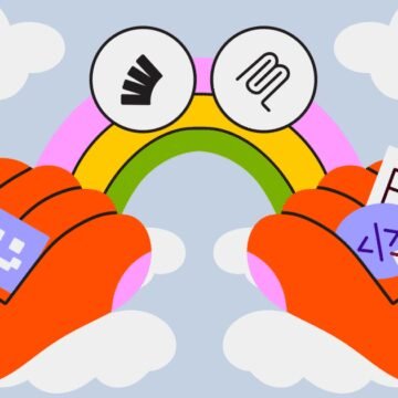 Transformação Digital: Como a HP Está Modernizando seu Ciclo de Desenvolvimento com o MCP Server do Stack Overflow