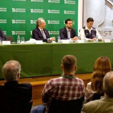 Avanço na Luta Contra a Dengue: Governo Adquire Vacina do Butantan