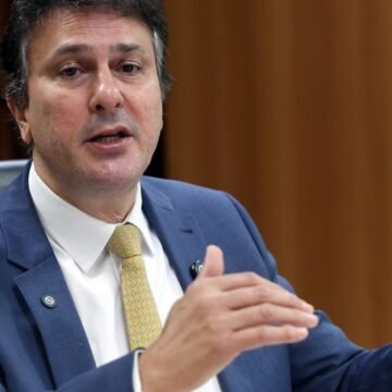 Instituto Federal de SC Expande sua Rede com Dois Novos Campi para Acolher 2,8 Mil Estudantes