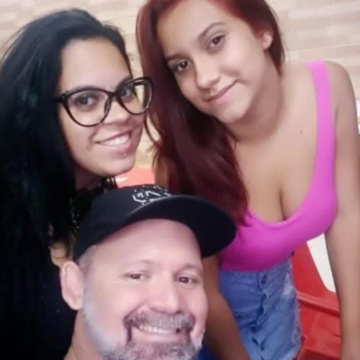 Tragédia no Interior de SP: Moradores de Apartamento Perdendo a Vida em Incêndio Devastador