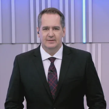 Revolução das Notícias: As Principais Histórias que Marcaram a Edição de Sexta-feira do Jornal Anhanguera