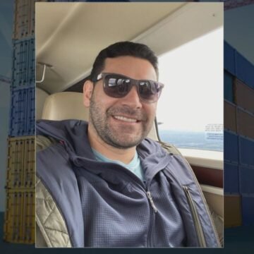 Por Trás da Aparência: A Vida Oculta de um dos Principais Traficantes da América do Sul