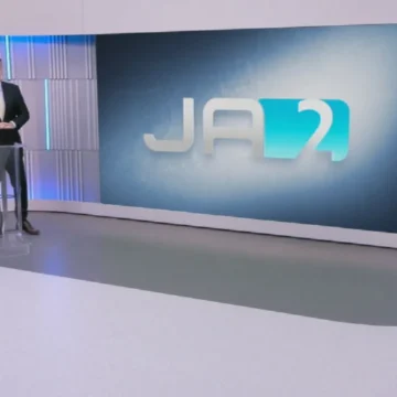 Reveja os principais destaques do Jornal Anhanguera nesta quinta-feira, 18 de dezembro de 2025!