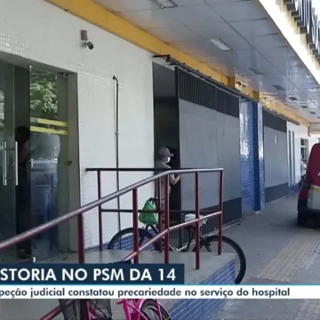 Reveja os Principais Destaques da Edição de Sexta do JL2 em Vídeos Imperdíveis!