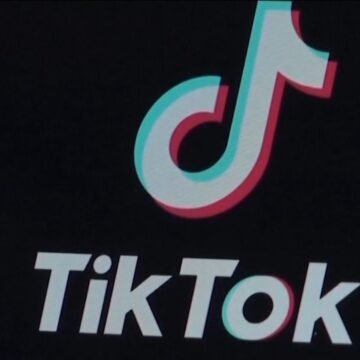 TikTok em Nova Página: Empresa Chinesa Anuncia Venda da Operação Americana