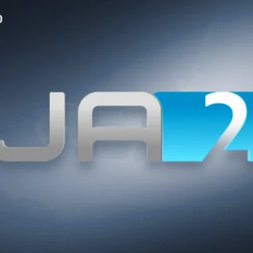 Descubra os Principais Destaques da Edição de Sexta do Jornal Anhanguera!