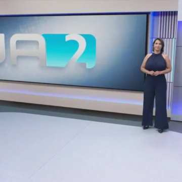 Descubra os Destaques da Semana: O que Virou Notícia no Jornal Anhanguera desta Segunda-feira