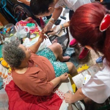 Desvendando Caminhos: Como Transformar Boas Ideias em Políticas Eficazes