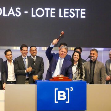 Desafios na Educação: Tarcísio Enfrenta Obstáculos em Suas Metas para 2025