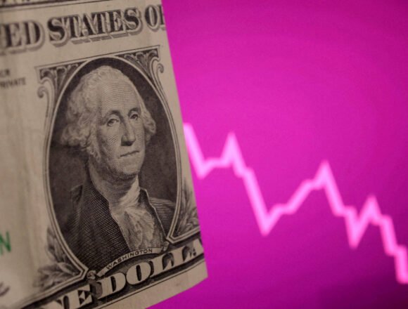 1749559502684828ce42ce7_1749559502_3x2_rt.jpg Mercados em Foco: Confira as Últimas Cotações do Dólar e da Bolsa nesta Sexta-feira!