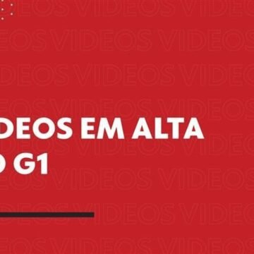 Oxa: A Cantora Paulista de Gênero Fluido que Está Conquistando o ‘The Voice Alemanha’