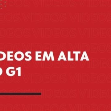 Campinas Libera Acesso a 25 Parques e Bosques com o Alívio das Chuvas