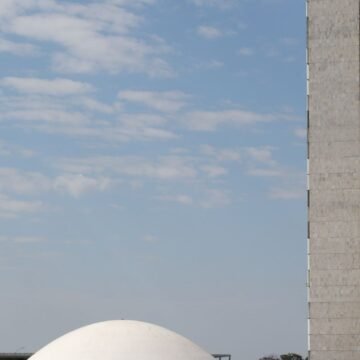 Ex-assessora de Lira no centro de investigações na Câmara: o que você precisa saber