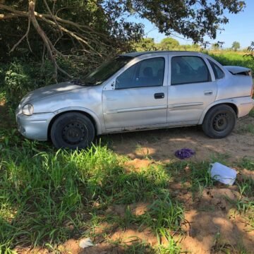 Tragédia em Campos: Mulher Internada Após Ataque Não Resiste e Falece