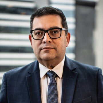 Como a Reforma Tributária Pode Transformar a Contabilidade em Seu Maior Diferencial Competitivo