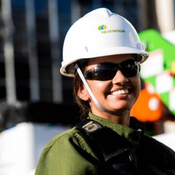 Transforme sua Carreira: Inscrições Abertas para Curso Gratuito de Eletricista em Araripina!