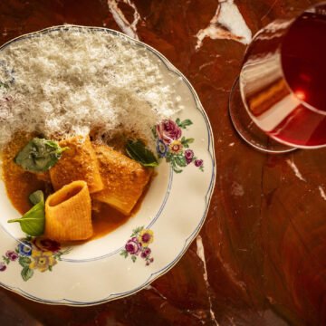 Descubra os Tesouros Gastronômicos de São Paulo: Os Imperdíveis Bares e Restaurantes da Cidade