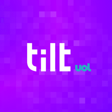 1766153100_tilt.png ByteDance e novos parceiros: TikTok ganha nova vida nos EUA em estratégica aliança