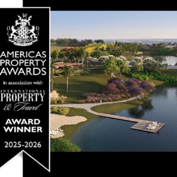 1766178368_imagem1.png Descubra como o Lago Di Vino colocou Mato Grosso em destaque no cenário urbano global