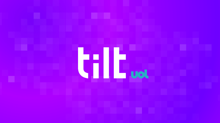 1766257594_tilt.png Elon Musk Ultrapassa Marco de US$700 Bilhões com Novo Pacote de Remuneração