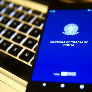 Descubra 1.497 Oportunidades de Emprego na Região de Campinas: Veja Como Se Candidatar!