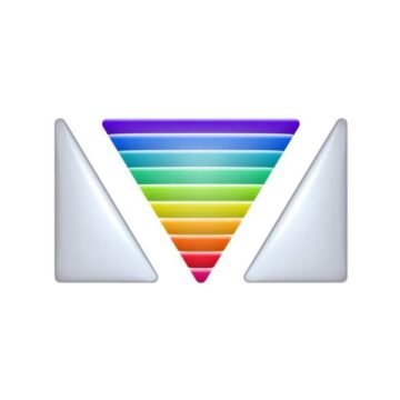 Descubra as Principais Notícias do Dia com o Bom Dia Vanguarda ao Vivo no G1!