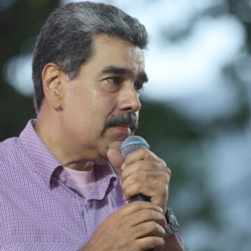 Navegação em Xeque: Entenda as Interceptações de Navios Petrolíferos na Costa Venezuelana