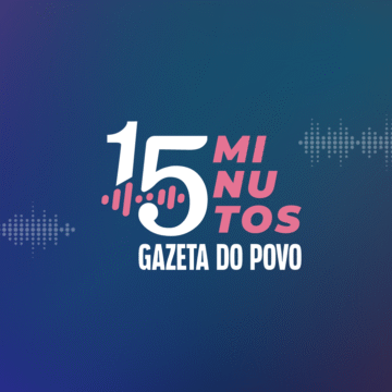 1766427150_Podcast-15-Minutos-logo-1.png Novos Documentos do Caso Epstein Agitam o Debate nos EUA