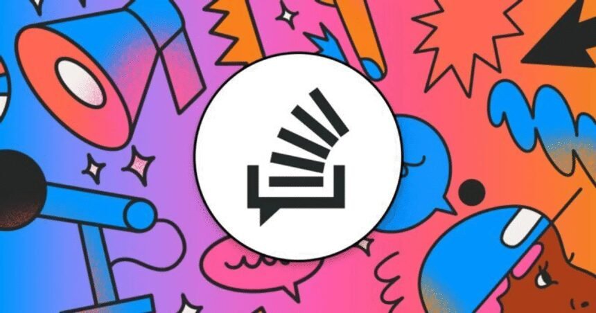 A Revolução Silenciosa: Como a Inteligência Artificial Está Transformando o Nosso Dia a Dia