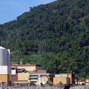 Avanço no Setor Nuclear: Governo Libera Contratação de 150 Novos Profissionais