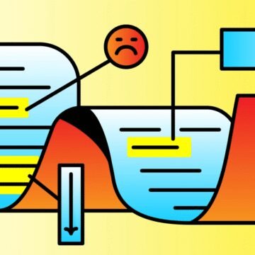 Como Melhorias na Qualidade do Código Podem Temporariamente Reduzir a Cobertura de Testes