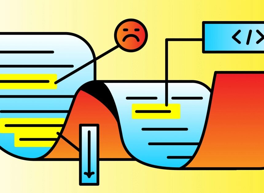 Como Melhorias na Qualidade do Código Podem Temporariamente Reduzir a Cobertura de Testes