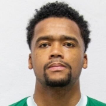 Itabaiana: A Conexão entre Cultura Guarani e História Local